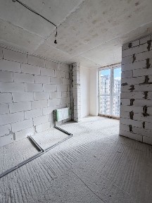 Житомирська область, Житомир, Житній ринок
