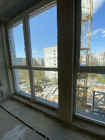 Житомирська область, Житомир, Богунський