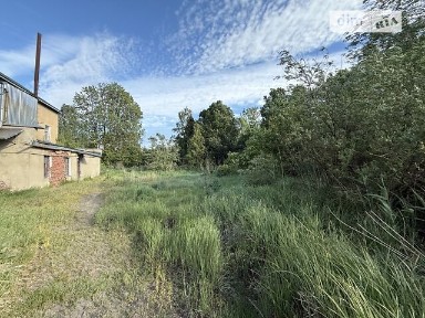 Крушельницької вулиця, Біла (Тернопіль), вул. Крушельницької, площа 217.8 кв. м • ID 34656005