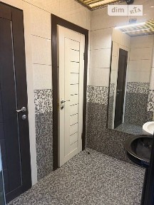 Продаж комерційного приміщення на плато Аркадійське, площа 188 кв. м • ID 34655399