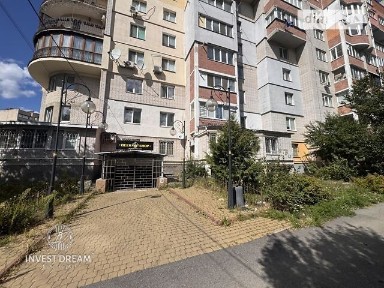 вулиця Андрія Первозванного, мікрорайон Вишенька, район Ленінський, Вінниця, вул. Андрія Первозванного 4А, площа 33 кв. м 34655378