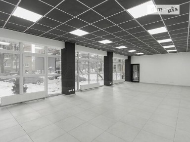 Продаж комерційного приміщення на вул. Золотоустівська 53А, площа 150 кв. м • ID 34711958