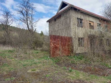 Продаж нежитлове приміщення