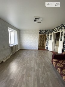 Кооперативний 1-й провулок, мікрорайон Бучми, район Староміський, Вінниця, 1-й пров. Кооперативний 26А, 2 кімнати • ID 34655943