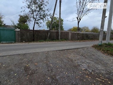 Покровська вулиця, Димер, вул. Покровська, 3 кімнати • ID 34642005