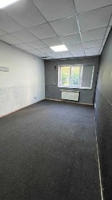 Здам в оренду офіс від власників