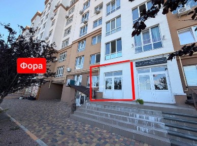 Київська область, Софіївська Борщагівка
