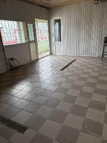 Оренда приміщення під чисте виробництво, магазин, сервісцентр, відділення пошти