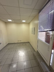 Київська область, Київ, Дніпровський