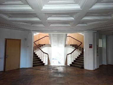 Київська область, Київ, Шевченківський