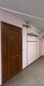 Київська область, Київ, Дарницький