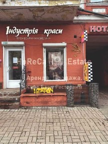 Київська область, Київ, Шевченківський