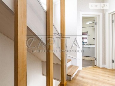 пров. Мальовничий, Гостомель, пров. Мальовничий • ID 32382457