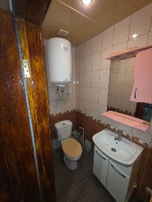 Кіровоградська область, Кропивницький, Подільський