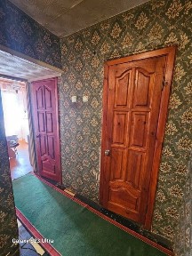 Донецька область, Краматорськ