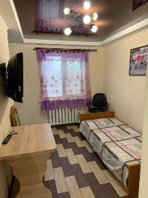 Донецька область, Слов'янськ