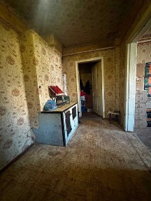 Харківська область, Харків, Салтівський