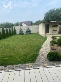 Продам Дом ‼️Песочин‼️ 78м2 (код 5024)