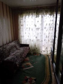 Харківська область, Харків, Салтівський