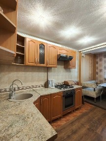 Харківська область, Харків, Салтівський