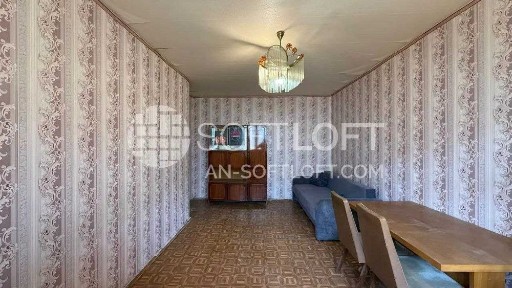 Харківська область, Харків, Київський