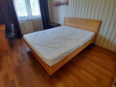 Харківська область, Харків, Салтівський