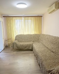 Харківська область, Харків, Слобідський