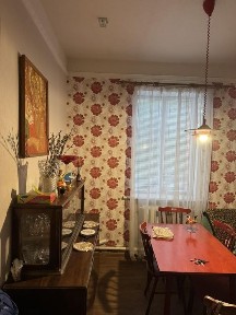 Харківська область, Харків, Київський