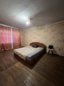 Сдам 1 комн. кв. переулок 23 Августа 5,район Сарженого Яра