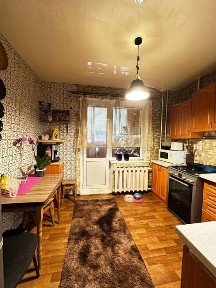 Київська область, Буча