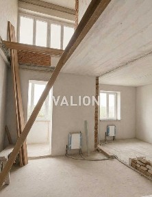 Без комісії. Продаж дворівневої трикімнатної квартири, ЖК Grand Villas, вул Чубинського 16, с. Михайлівка-Рубежівка Бучанський р-н Київська обл.
