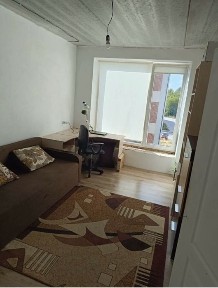 Київська область, Гостомель