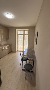 Київська область, Ірпінь