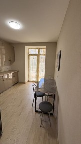 Київська область, Ірпінь