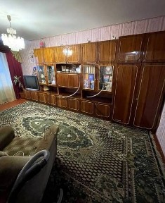 Київська область, Київ, Оболонський
