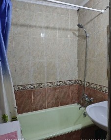 Продается 3х комнатная квартира ст. метро Позняки