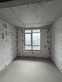Київська область, Ірпінь
