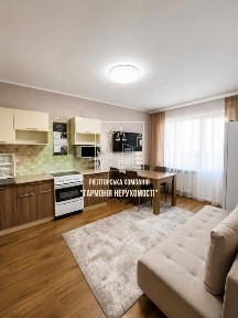 Київська область, Київ, Печерський