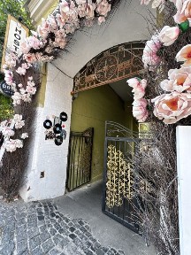 Київська область, Київ, Подільський
