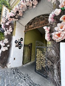Київська область, Київ, Подільський