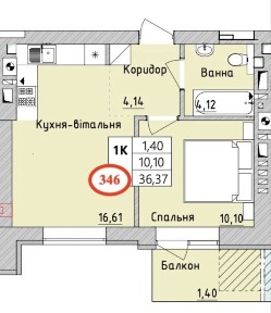 Київська область, Ірпінь