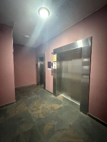 Продаж 1к квартири ЖК Авіа квартал, м. Вишневе, без %