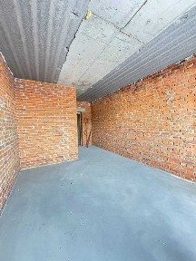 Київська область, Буча