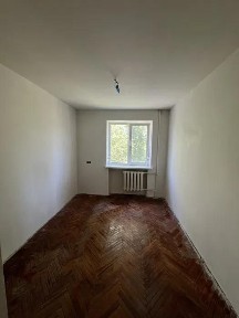 Київська область, Бровари