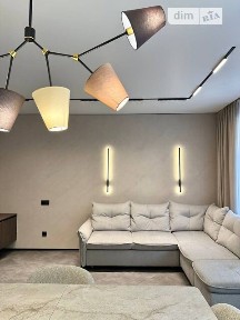 Яснополянська вулиця, Буча, вул. Яснополянська 34 • ID 34656167
