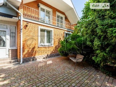 Затишне, Бориспільський район • ID 34656159