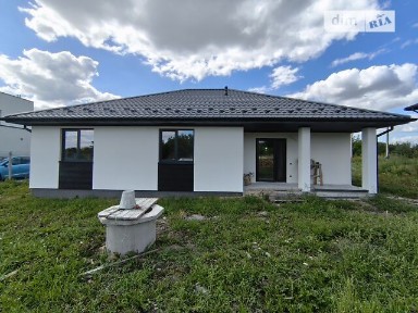 Північний провулок, район Замостянський, Вінниця, пров. Північний • ID 34655961