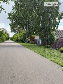 Продаж 1 поверхового будинку з ділянкою на 40 соток, 60 кв. м, 3 кімнати, на Демітрова 56 • ID 34656001