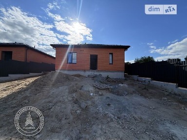 Сагайдачного вулиця, Вінницькі Хутори, вул. Сагайдачного 136 • ID 34655990