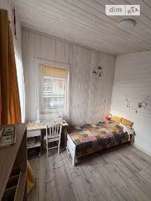 Продаж 1 поверхового будинку бесідка і ділянкою на 10 соток, 72.4 кв. м, 3 кімнати, на вул. Софіївська • ID 34655910